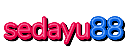 sedayu88 — logo kanal