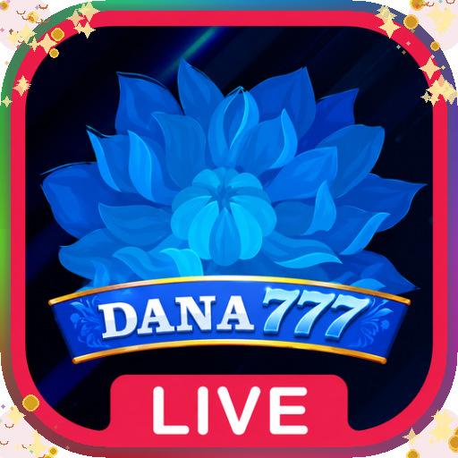 dana777 — galeri pratinjau - APK Resmi